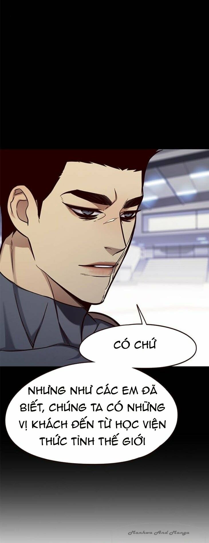 Hoá Thân Thành Mèo: Chapter 147