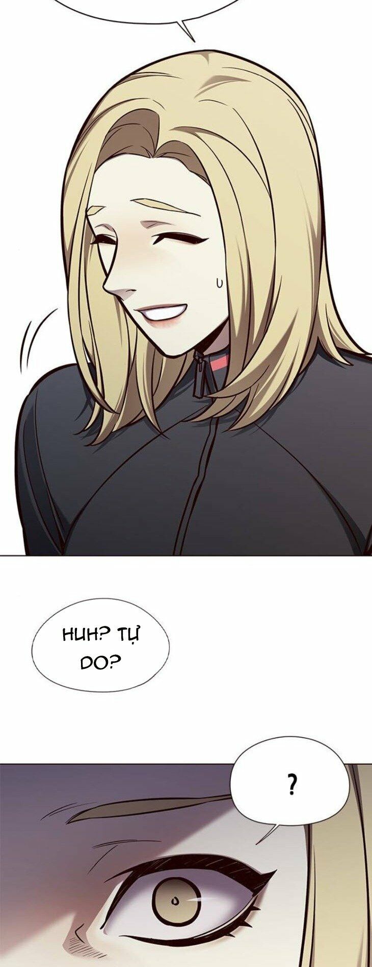 Hoá Thân Thành Mèo: Chapter 147