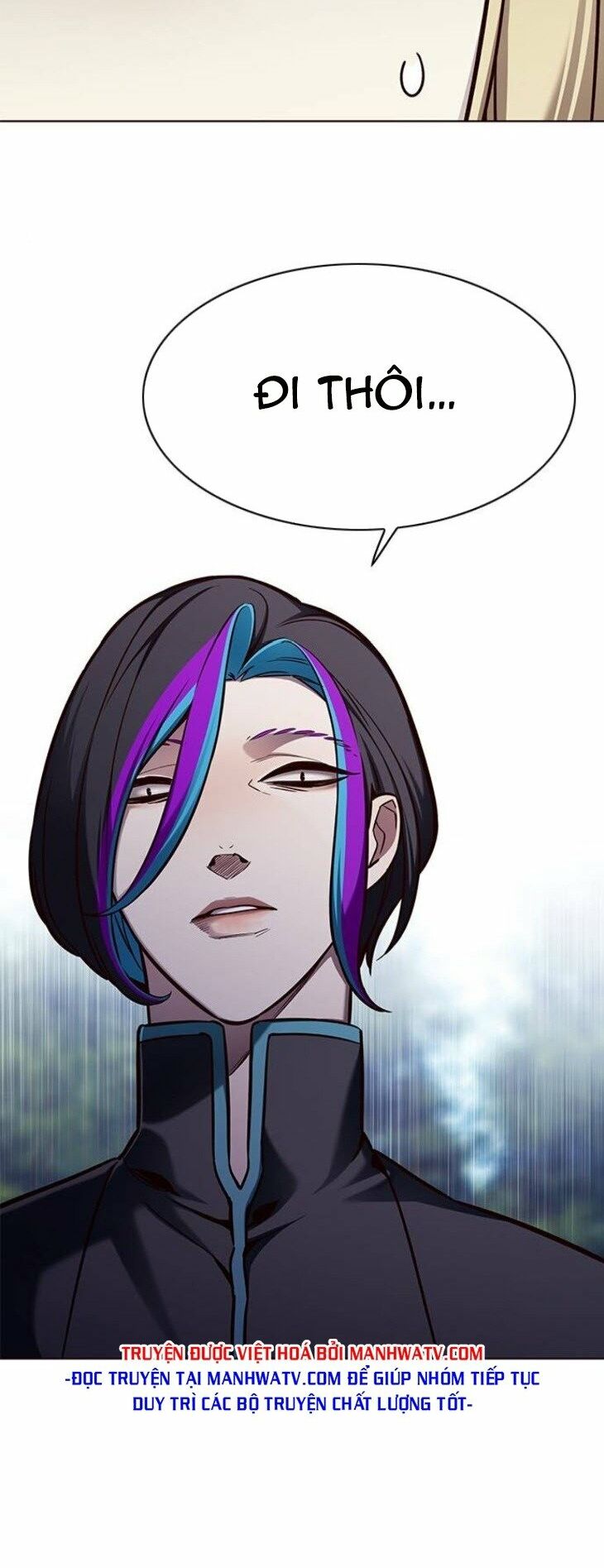 Hoá Thân Thành Mèo: Chapter 147