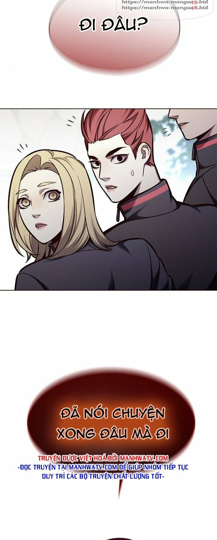 Hoá Thân Thành Mèo: Chapter 147