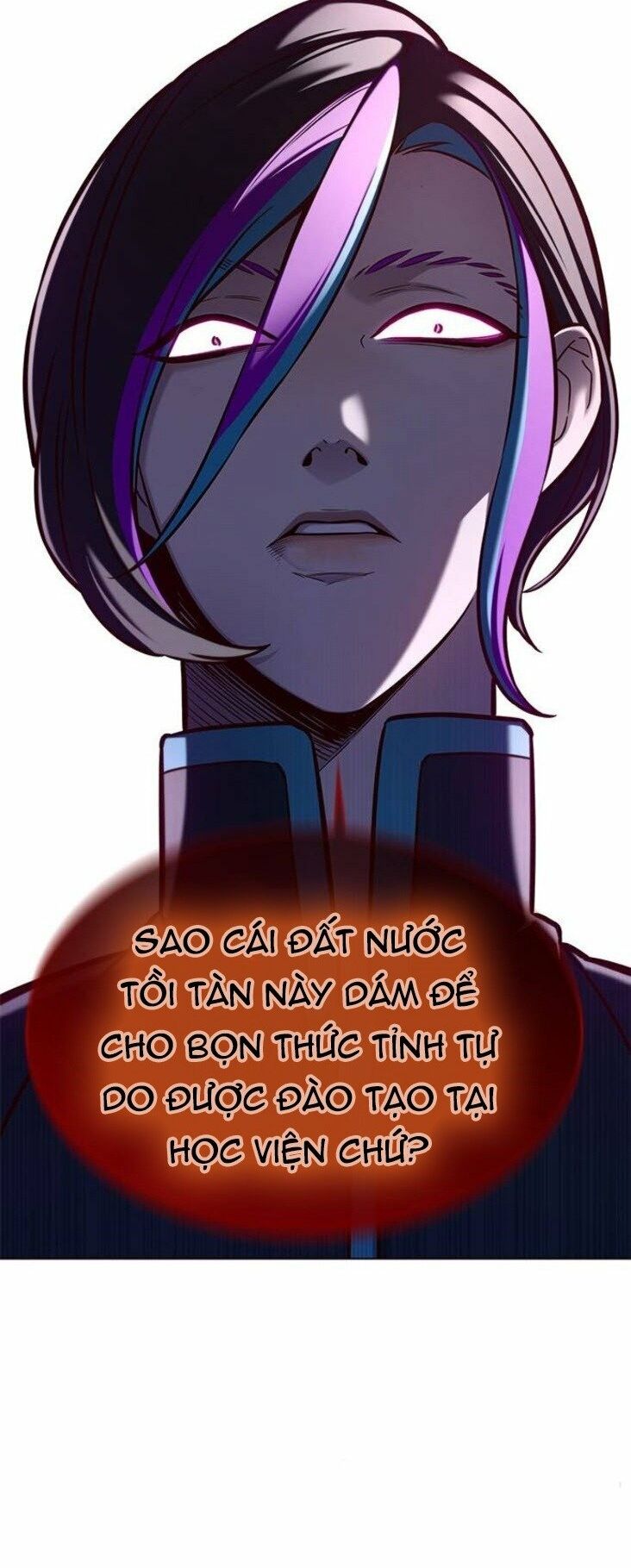 Hoá Thân Thành Mèo: Chapter 147
