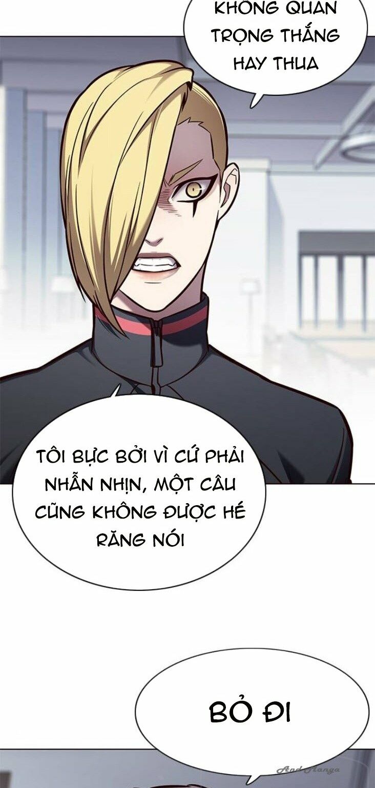Hoá Thân Thành Mèo: Chapter 147