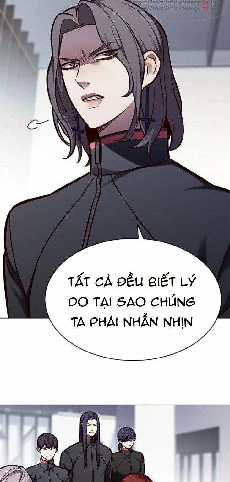 Hoá Thân Thành Mèo: Chapter 147