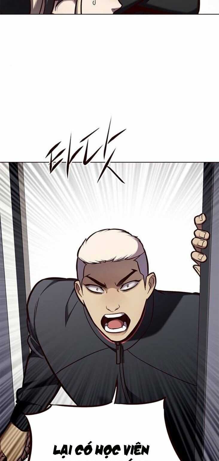 Hoá Thân Thành Mèo: Chapter 147