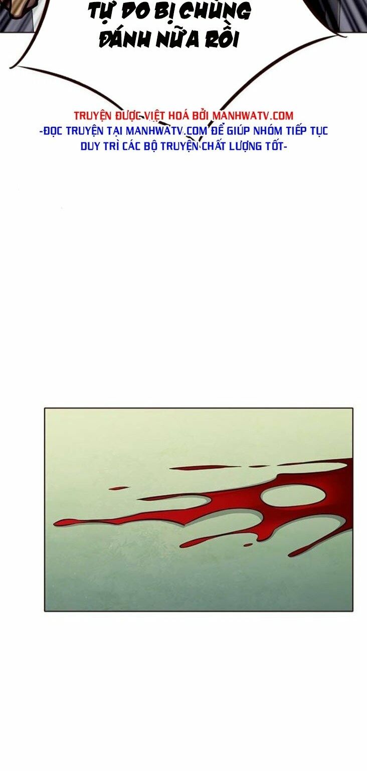 Hoá Thân Thành Mèo: Chapter 147