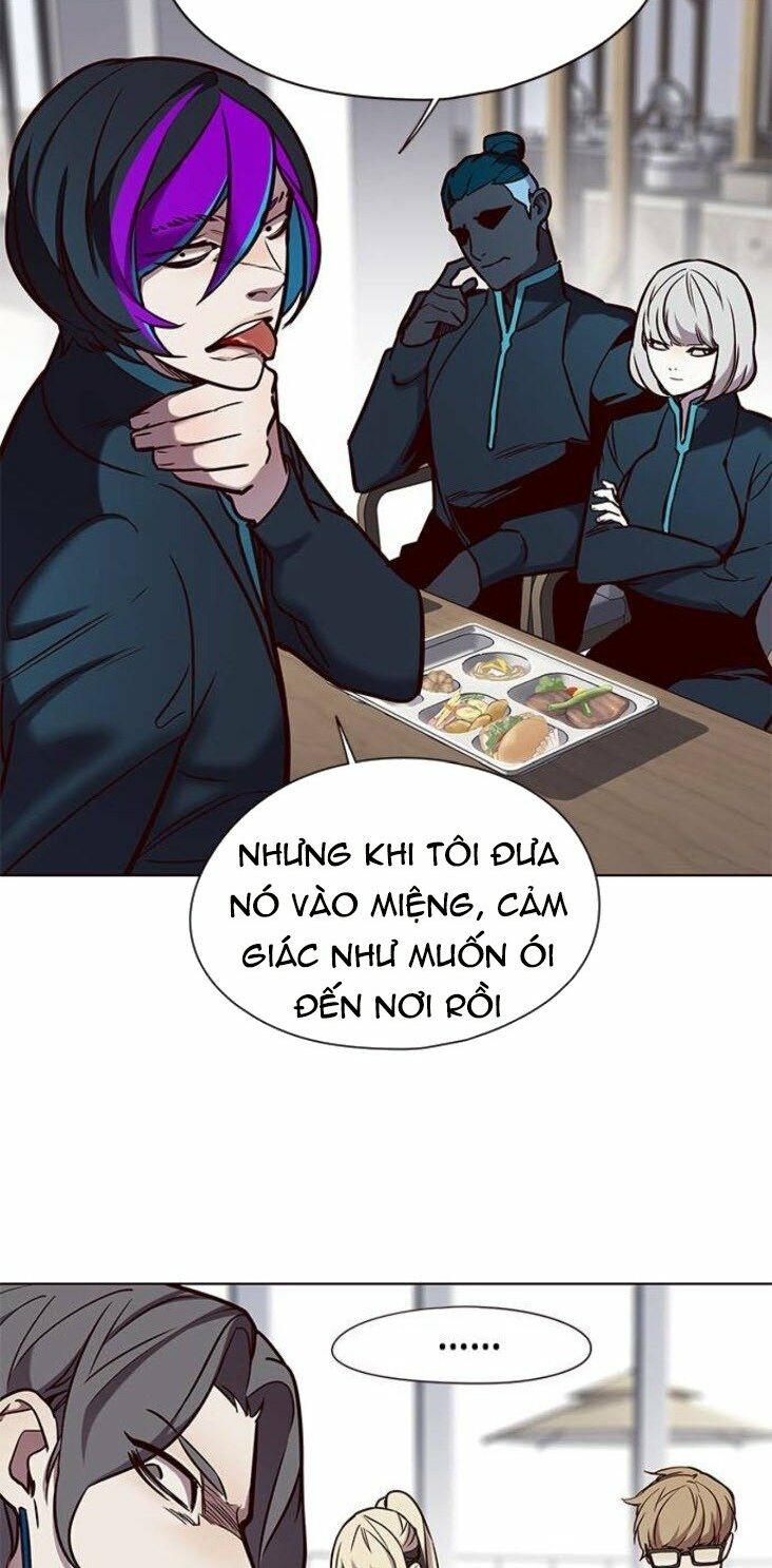 Hoá Thân Thành Mèo: Chapter 147
