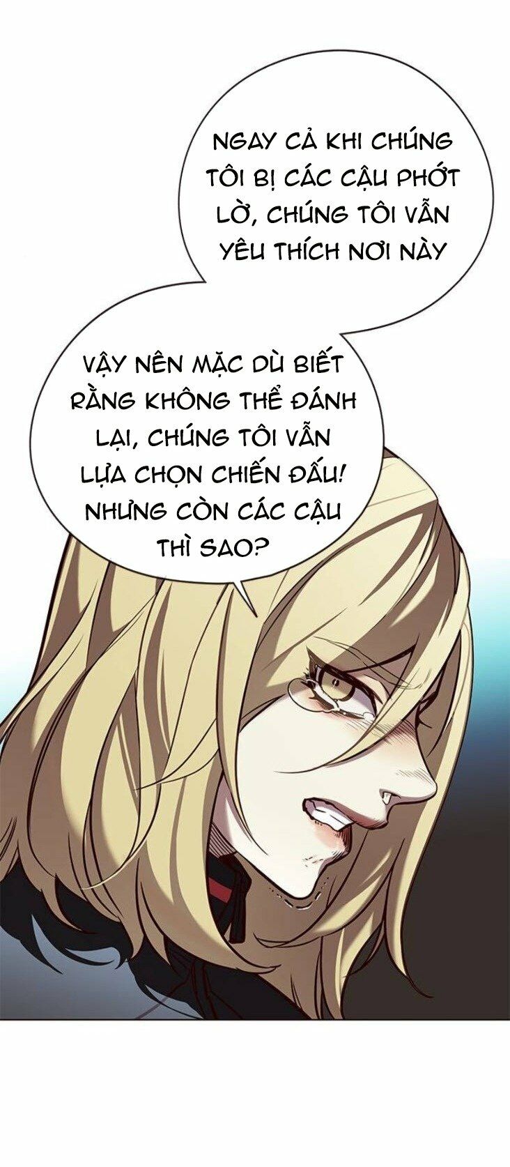 Hoá Thân Thành Mèo: Chapter 147