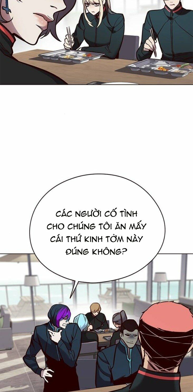 Hoá Thân Thành Mèo: Chapter 147