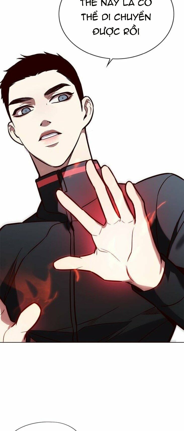Hoá Thân Thành Mèo: Chapter 147