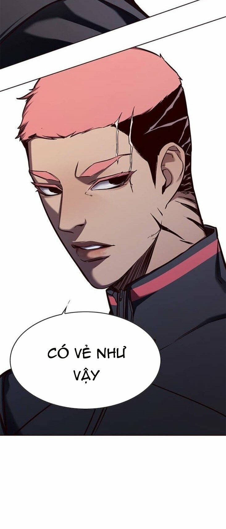 Hoá Thân Thành Mèo: Chapter 147