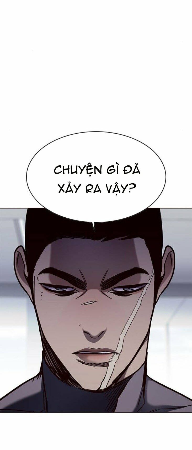 Hoá Thân Thành Mèo: Chapter 147