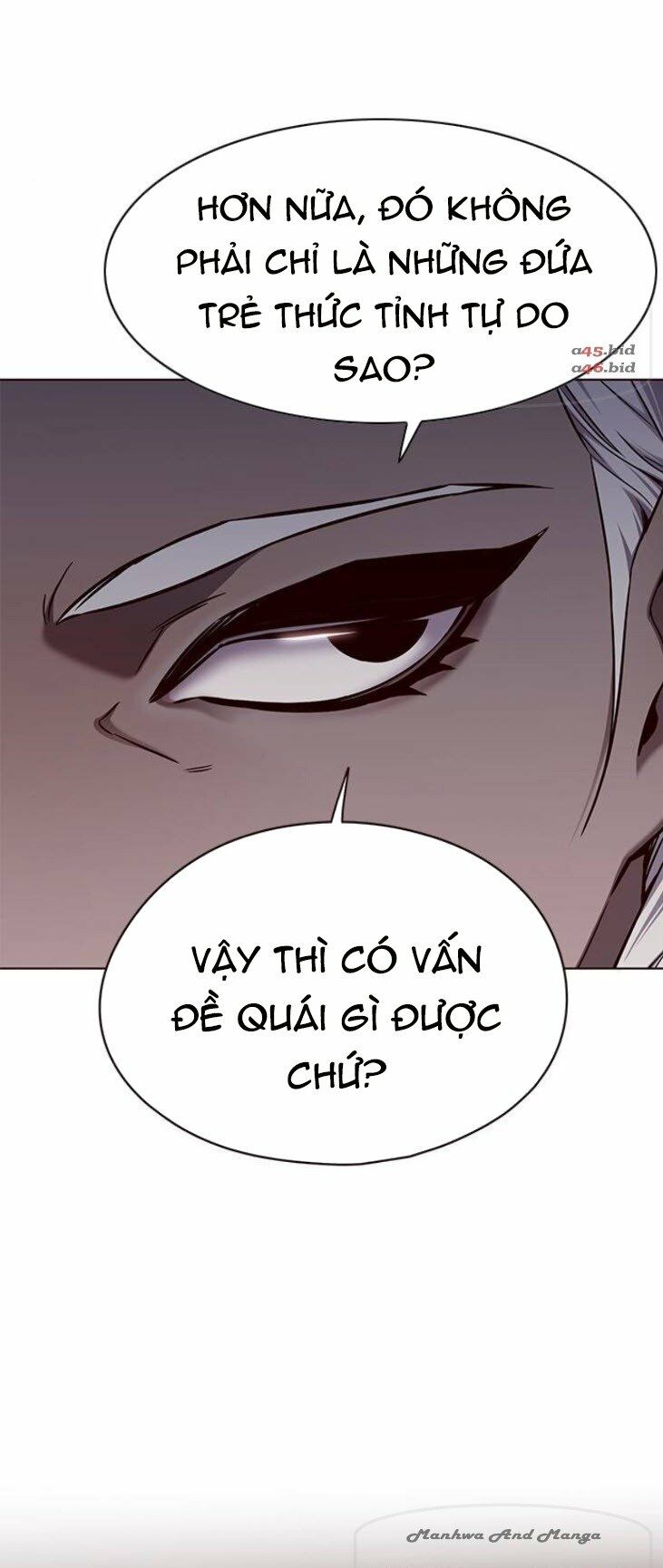Hoá Thân Thành Mèo: Chapter 147