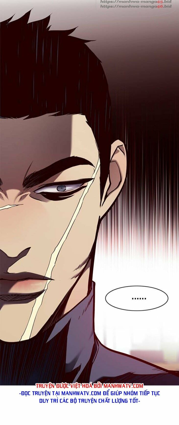 Hoá Thân Thành Mèo: Chapter 147