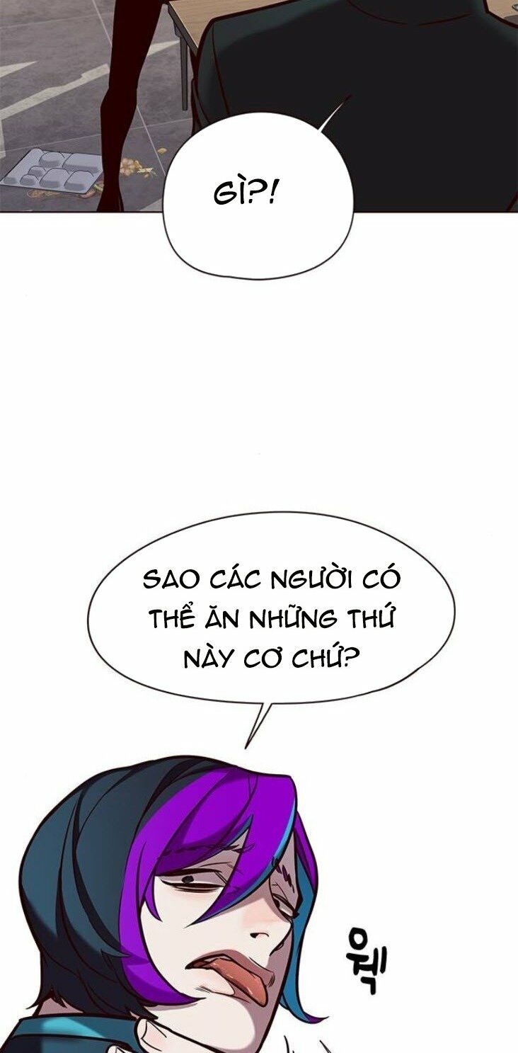 Hoá Thân Thành Mèo: Chapter 147
