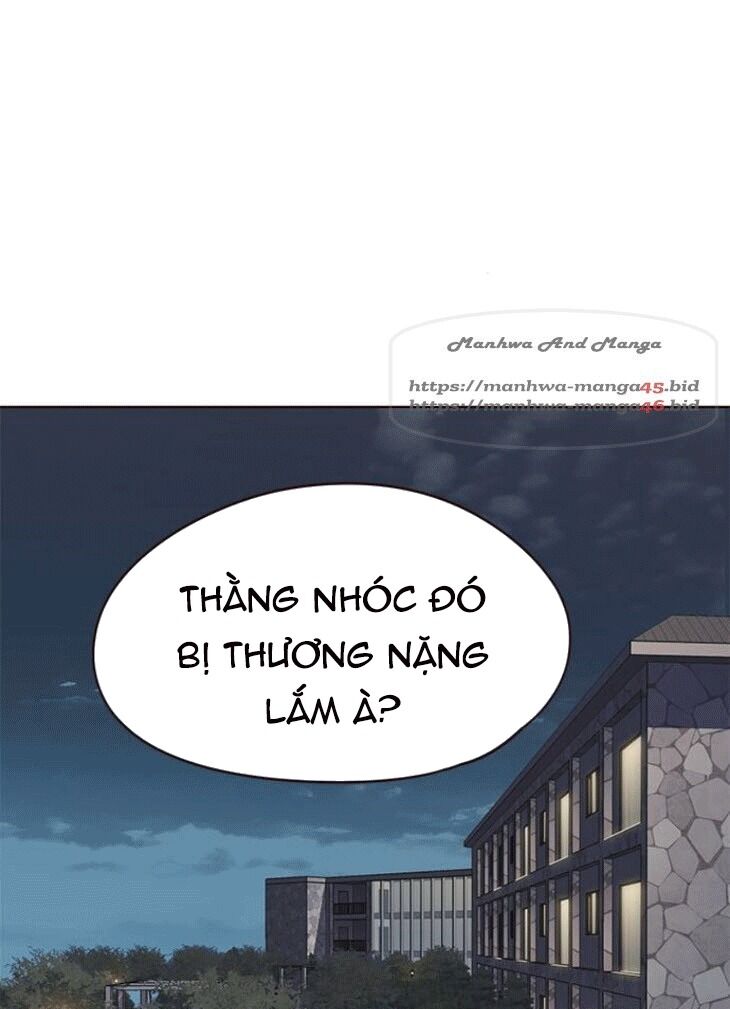 Hoá Thân Thành Mèo: Chapter 148