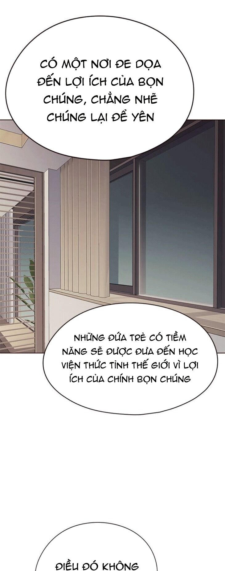 Hoá Thân Thành Mèo: Chapter 148