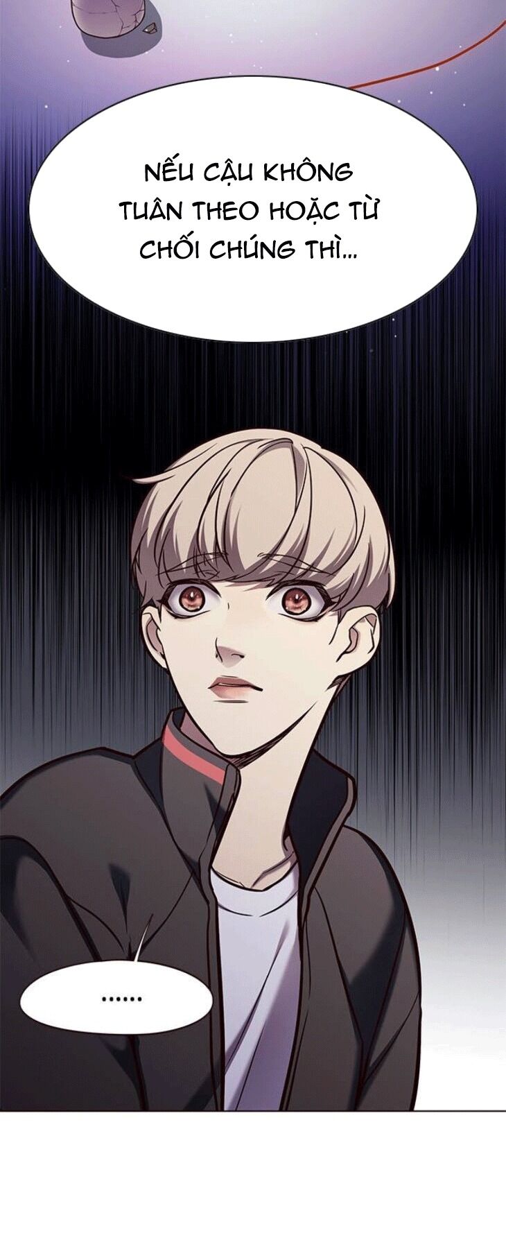 Hoá Thân Thành Mèo: Chapter 148