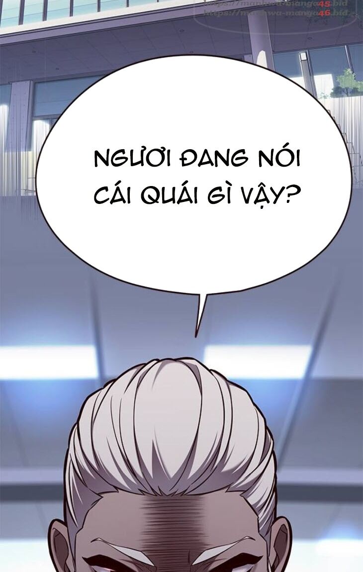 Hoá Thân Thành Mèo: Chapter 148