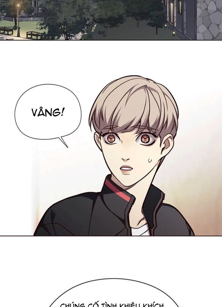 Hoá Thân Thành Mèo: Chapter 148