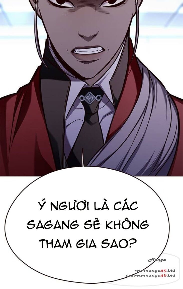 Hoá Thân Thành Mèo: Chapter 148