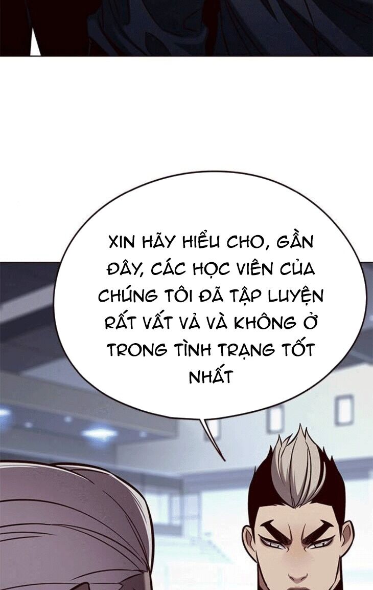 Hoá Thân Thành Mèo: Chapter 148