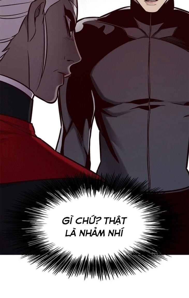 Hoá Thân Thành Mèo: Chapter 148