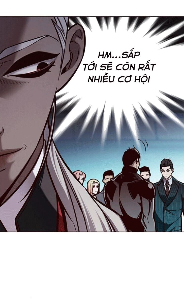 Hoá Thân Thành Mèo: Chapter 148