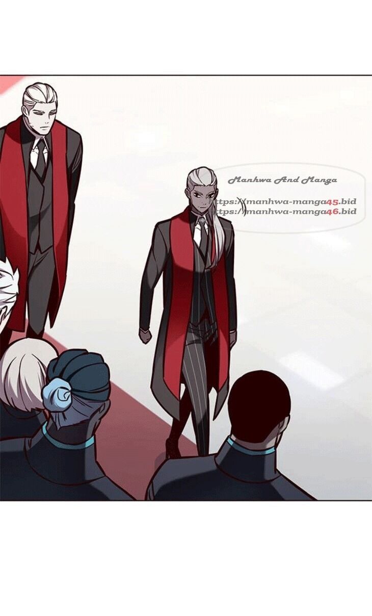 Hoá Thân Thành Mèo: Chapter 148
