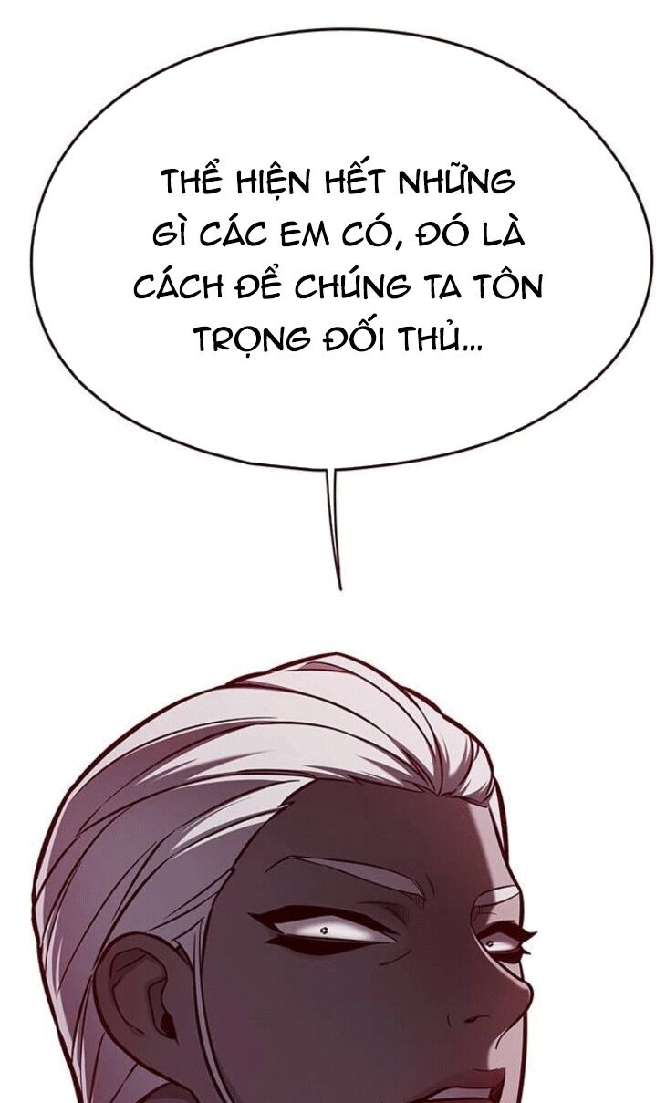 Hoá Thân Thành Mèo: Chapter 148