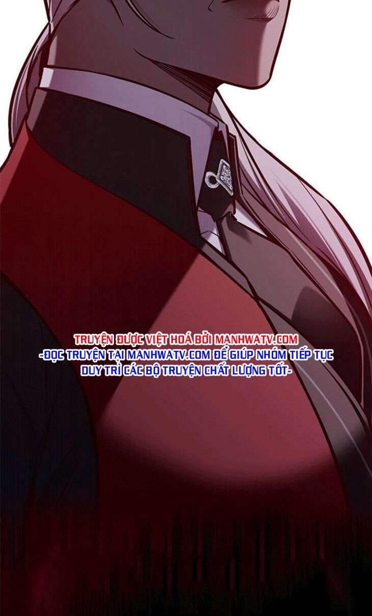 Hoá Thân Thành Mèo: Chapter 148