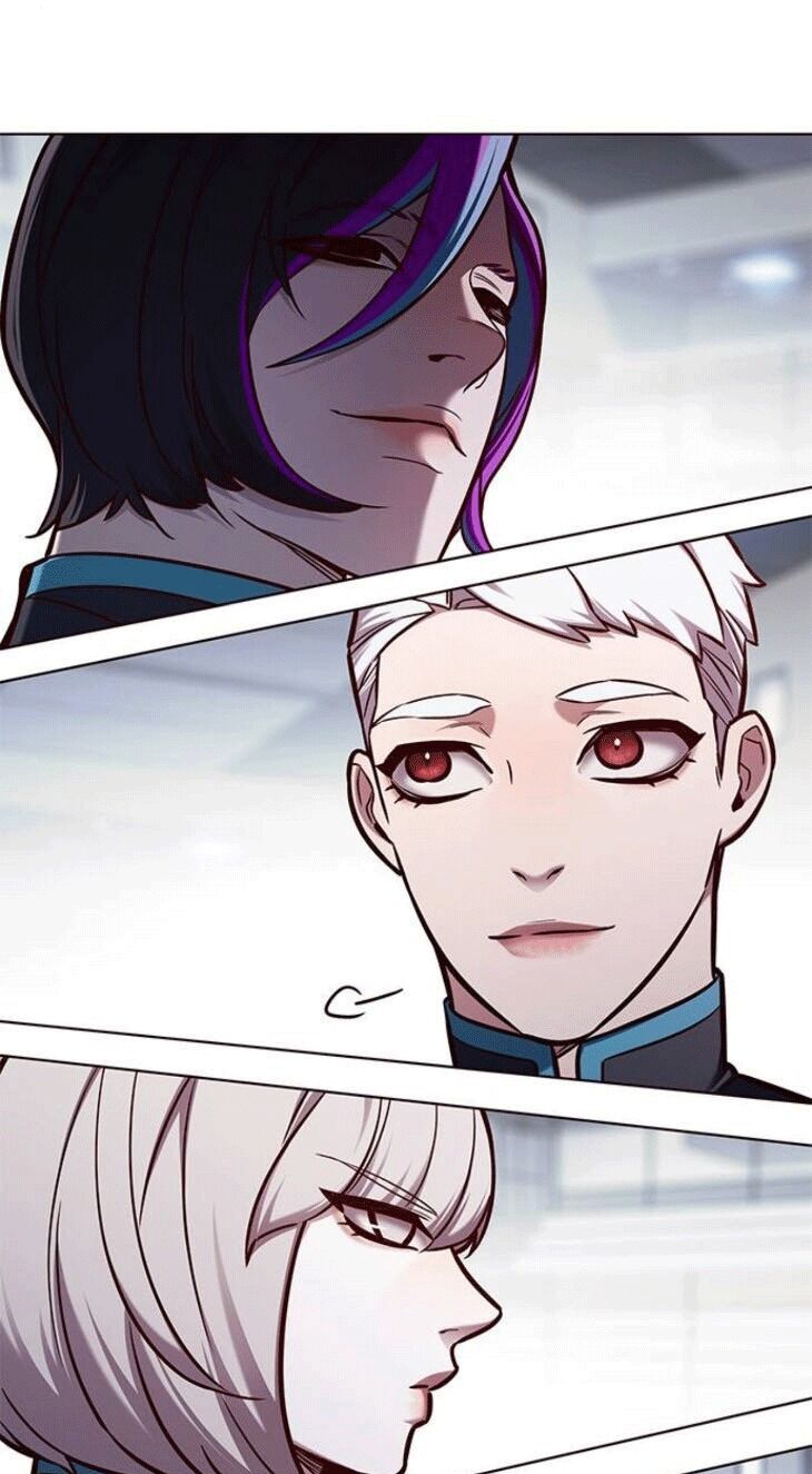 Hoá Thân Thành Mèo: Chapter 148