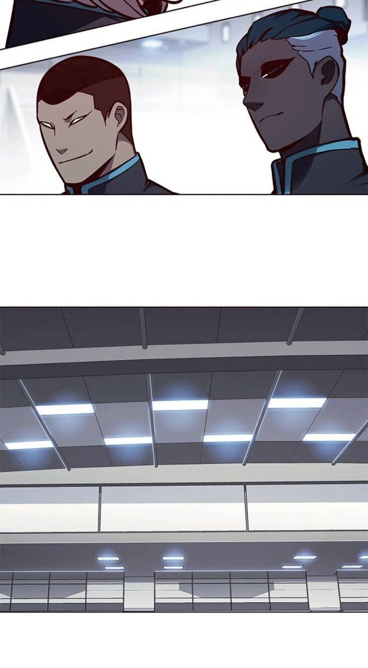 Hoá Thân Thành Mèo: Chapter 148