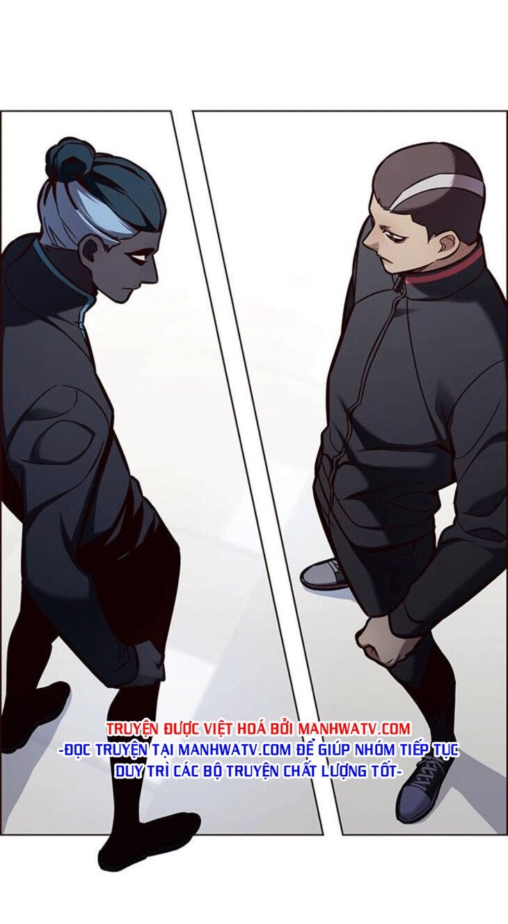 Hoá Thân Thành Mèo: Chapter 148