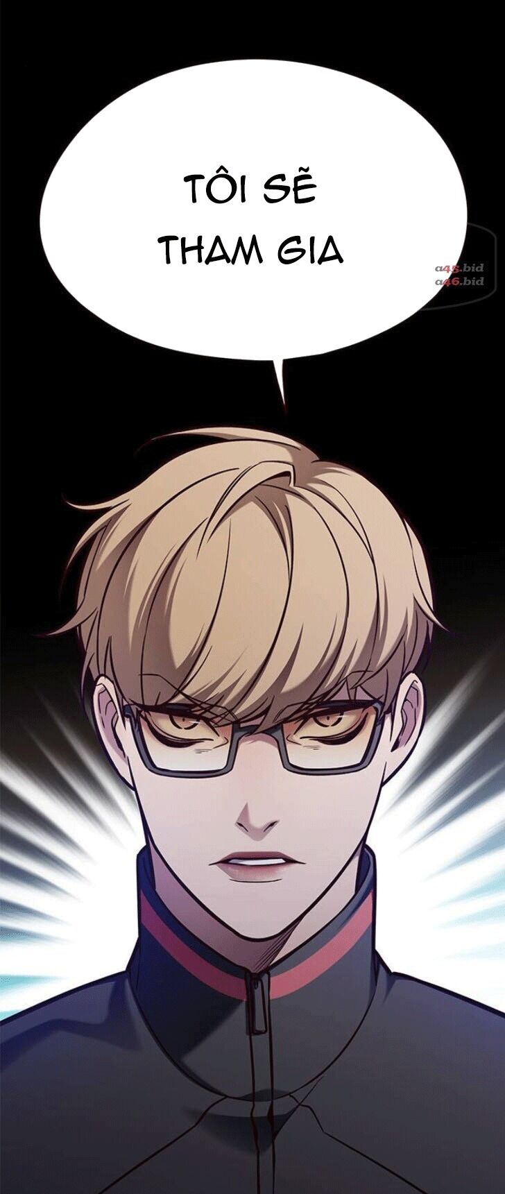 Hoá Thân Thành Mèo: Chapter 148