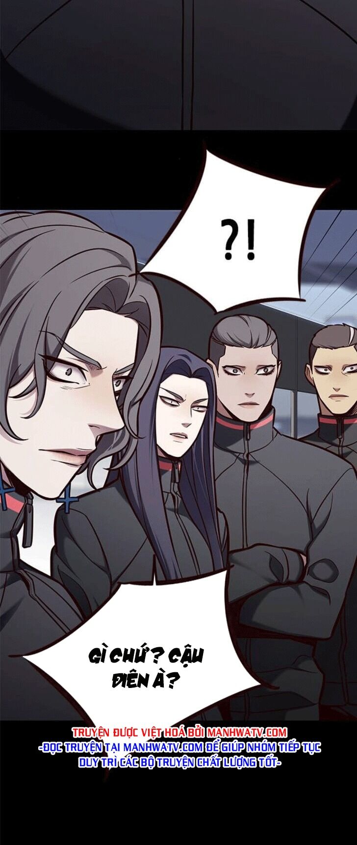 Hoá Thân Thành Mèo: Chapter 148