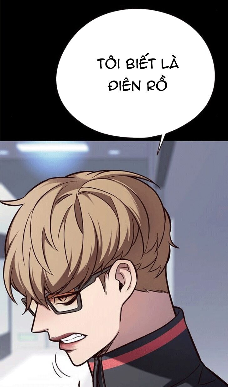 Hoá Thân Thành Mèo: Chapter 148