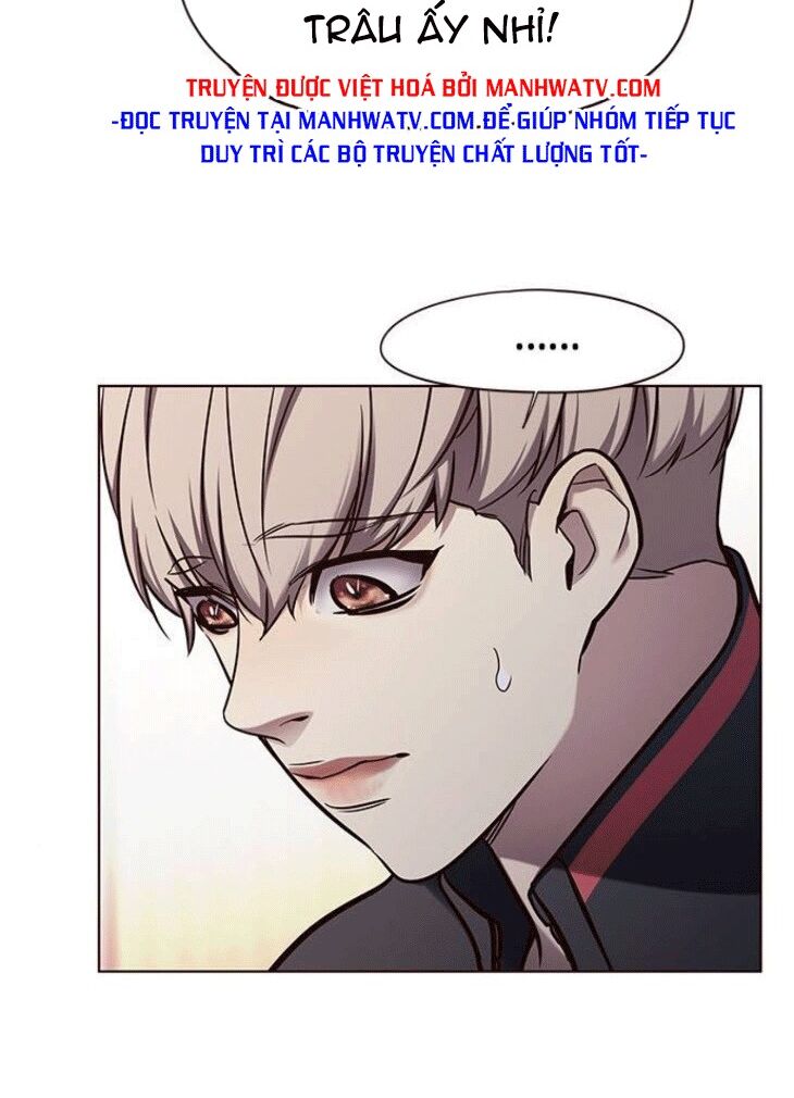 Hoá Thân Thành Mèo: Chapter 148
