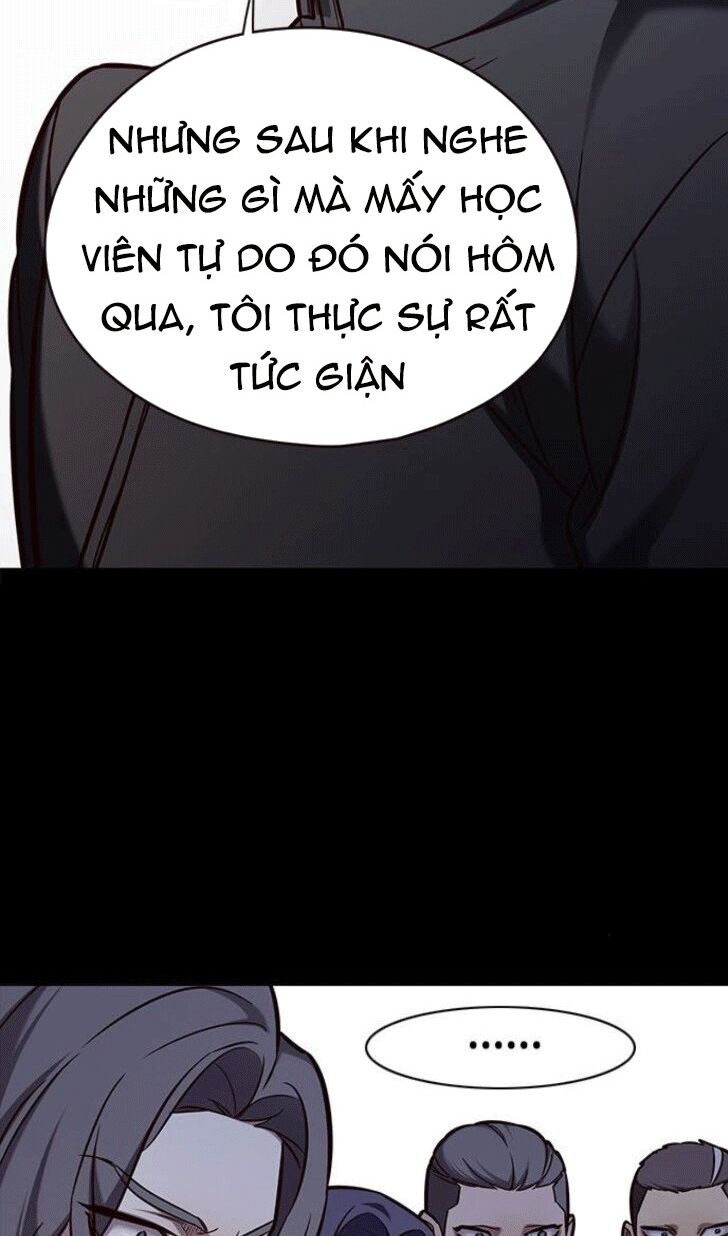Hoá Thân Thành Mèo: Chapter 148
