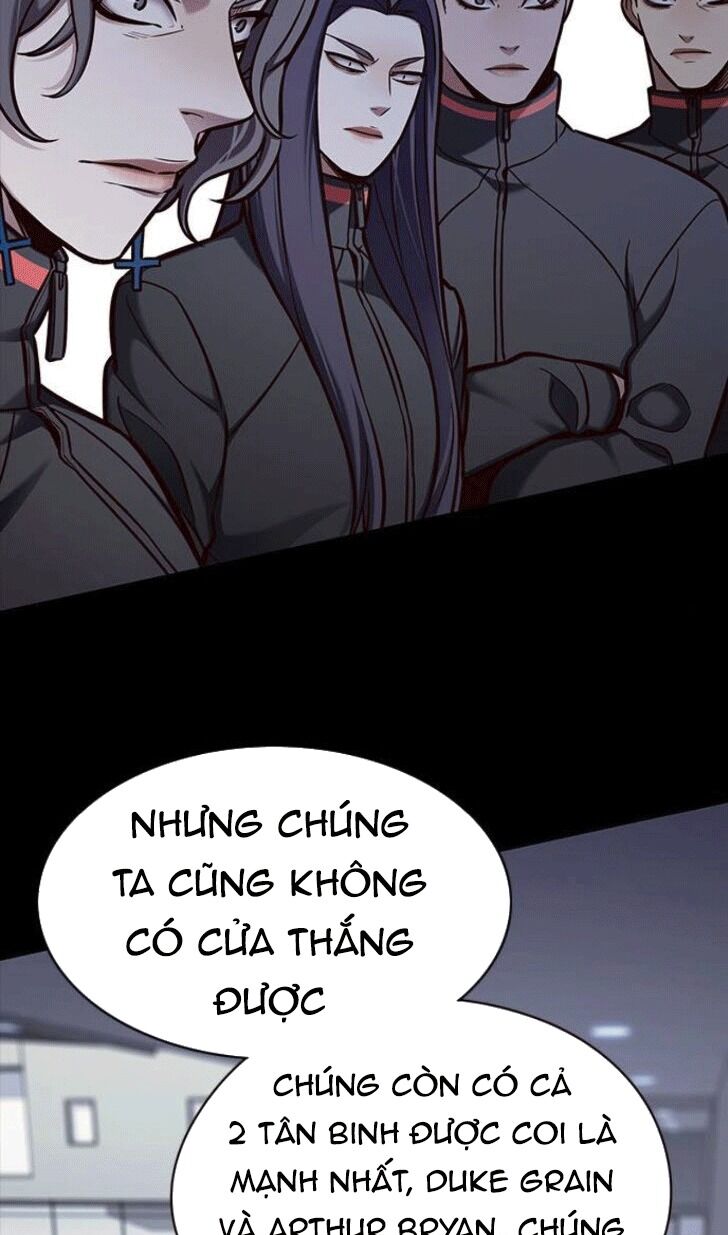 Hoá Thân Thành Mèo: Chapter 148
