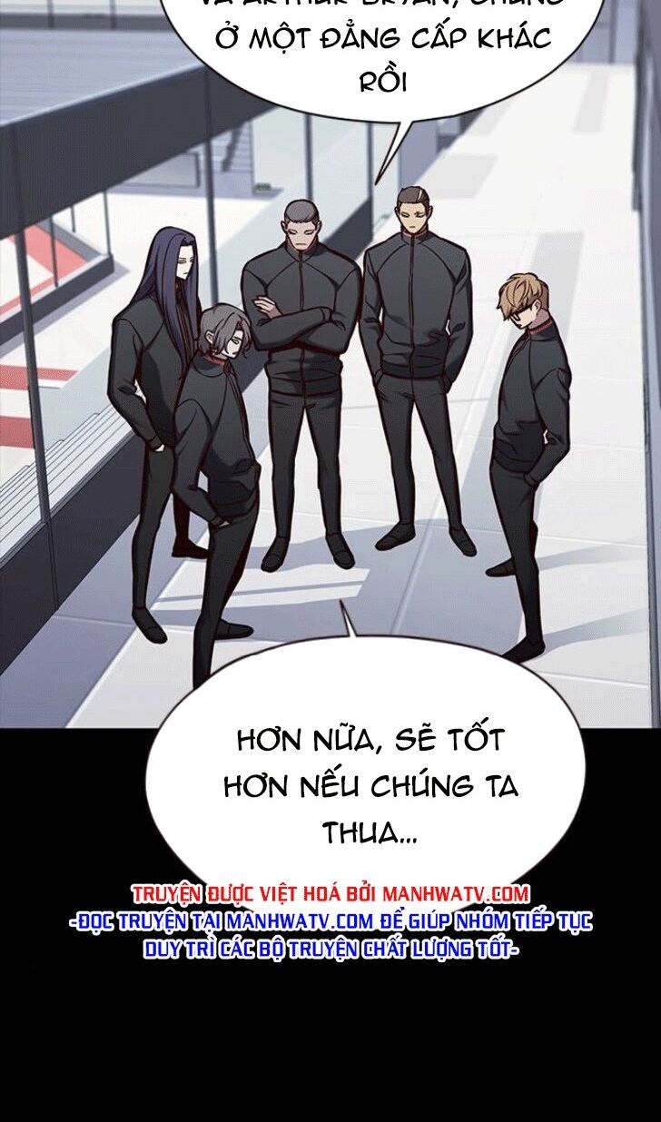 Hoá Thân Thành Mèo: Chapter 148