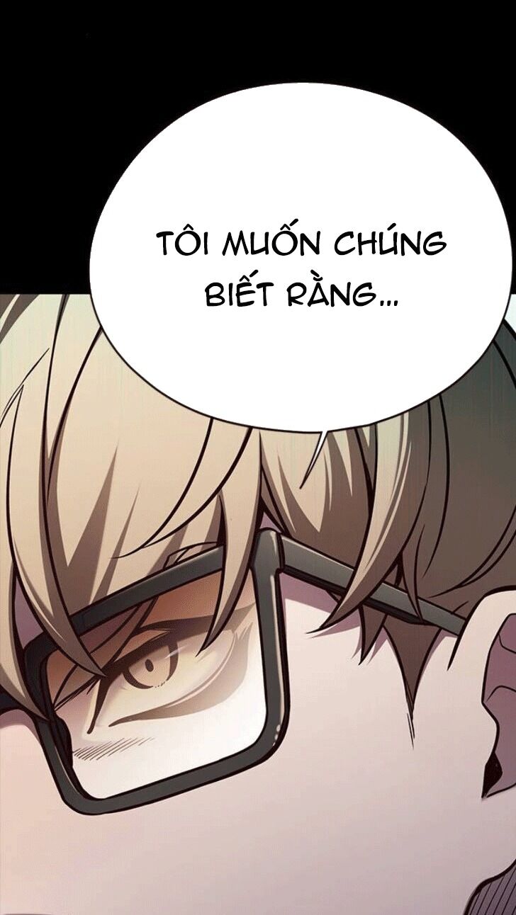 Hoá Thân Thành Mèo: Chapter 148