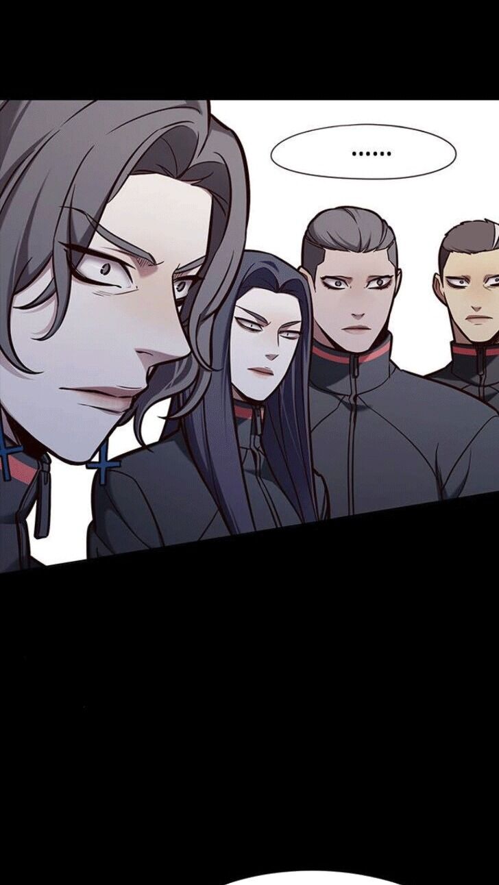 Hoá Thân Thành Mèo: Chapter 148