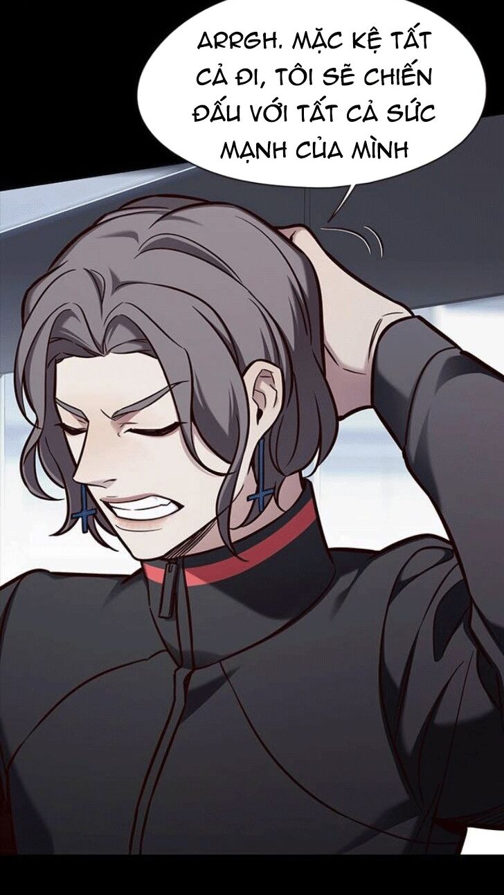 Hoá Thân Thành Mèo: Chapter 148
