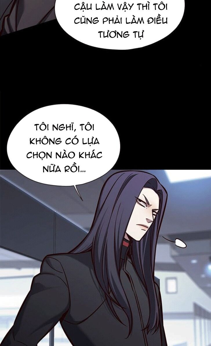 Hoá Thân Thành Mèo: Chapter 148