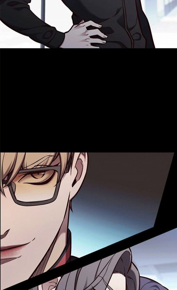 Hoá Thân Thành Mèo: Chapter 148