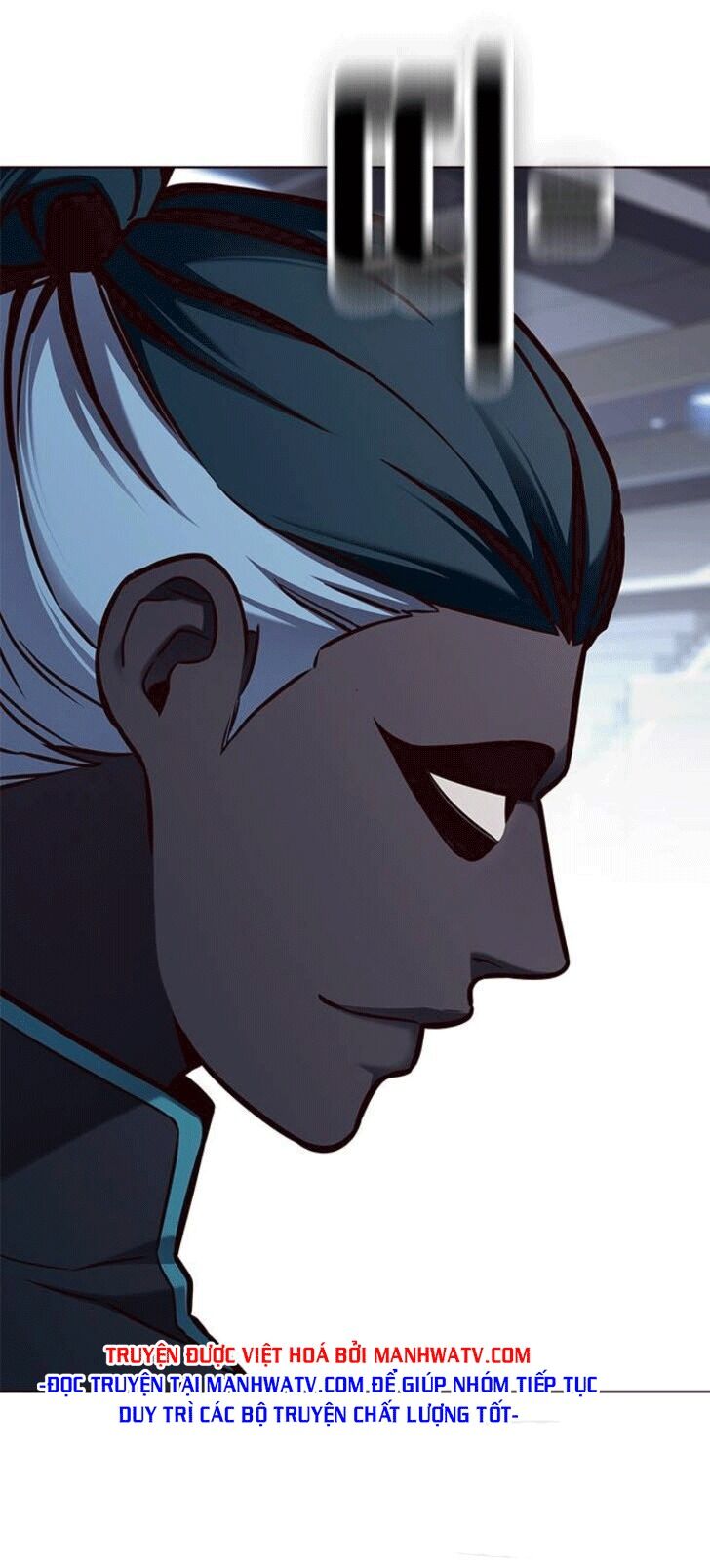 Hoá Thân Thành Mèo: Chapter 148
