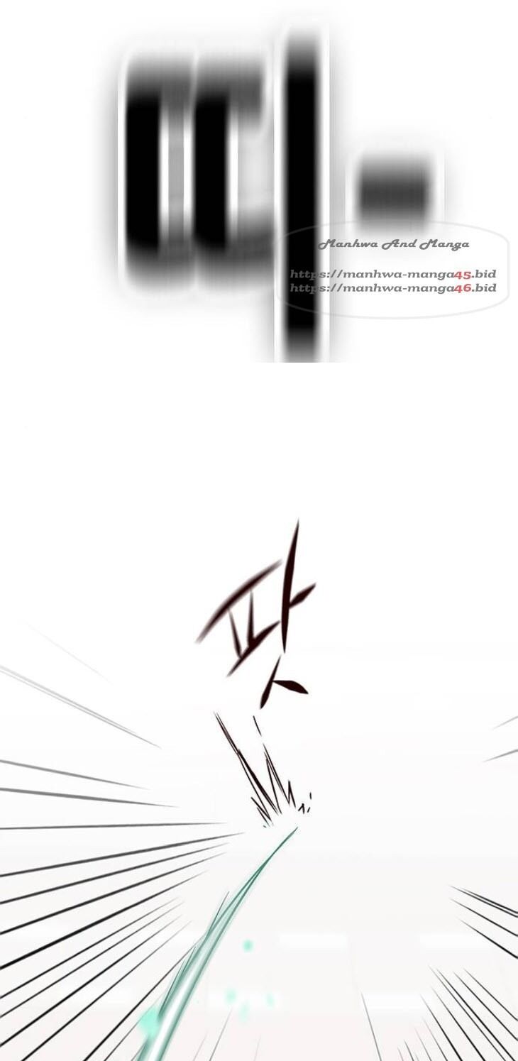 Hoá Thân Thành Mèo: Chapter 148