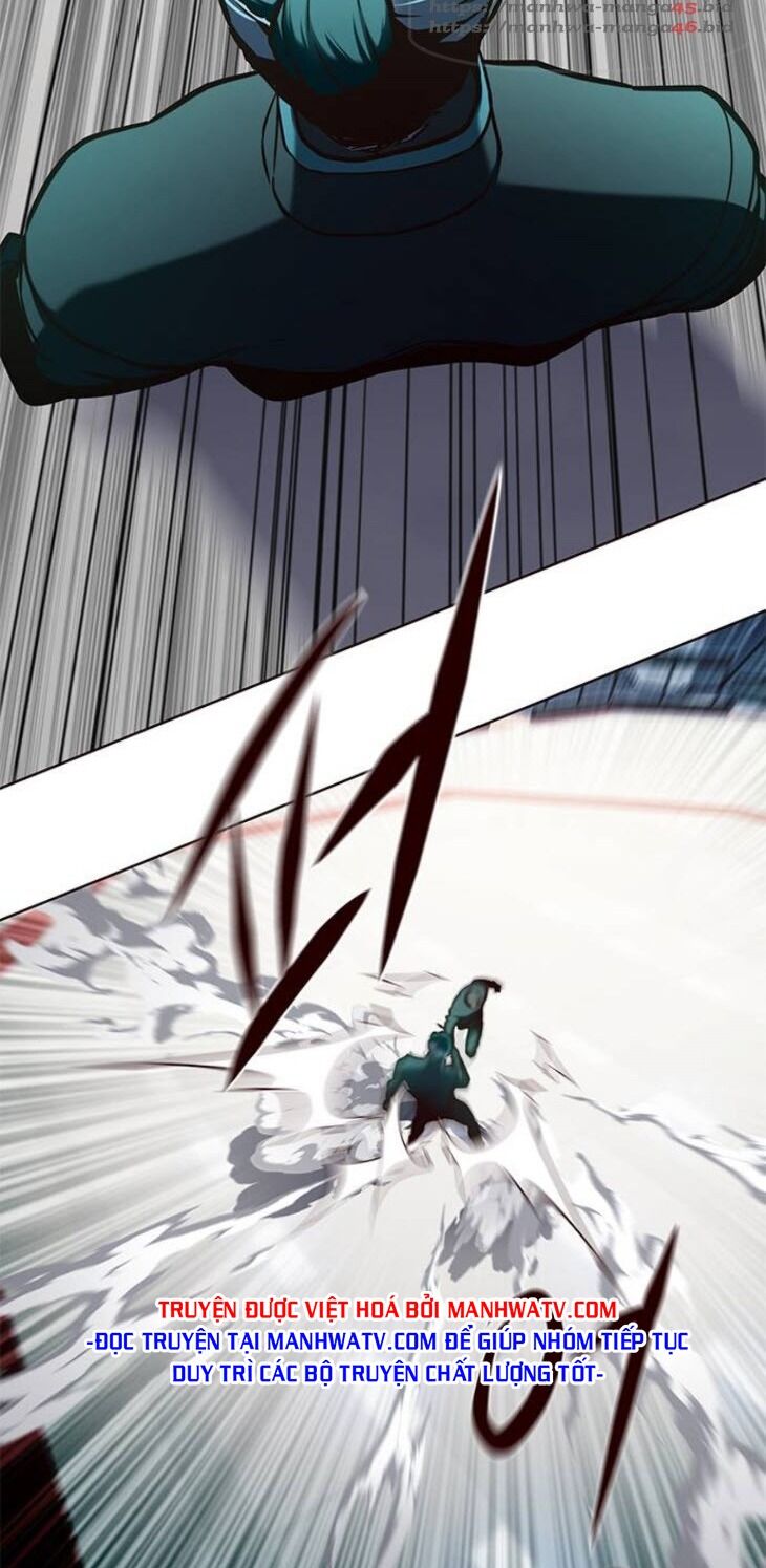Hoá Thân Thành Mèo: Chapter 148