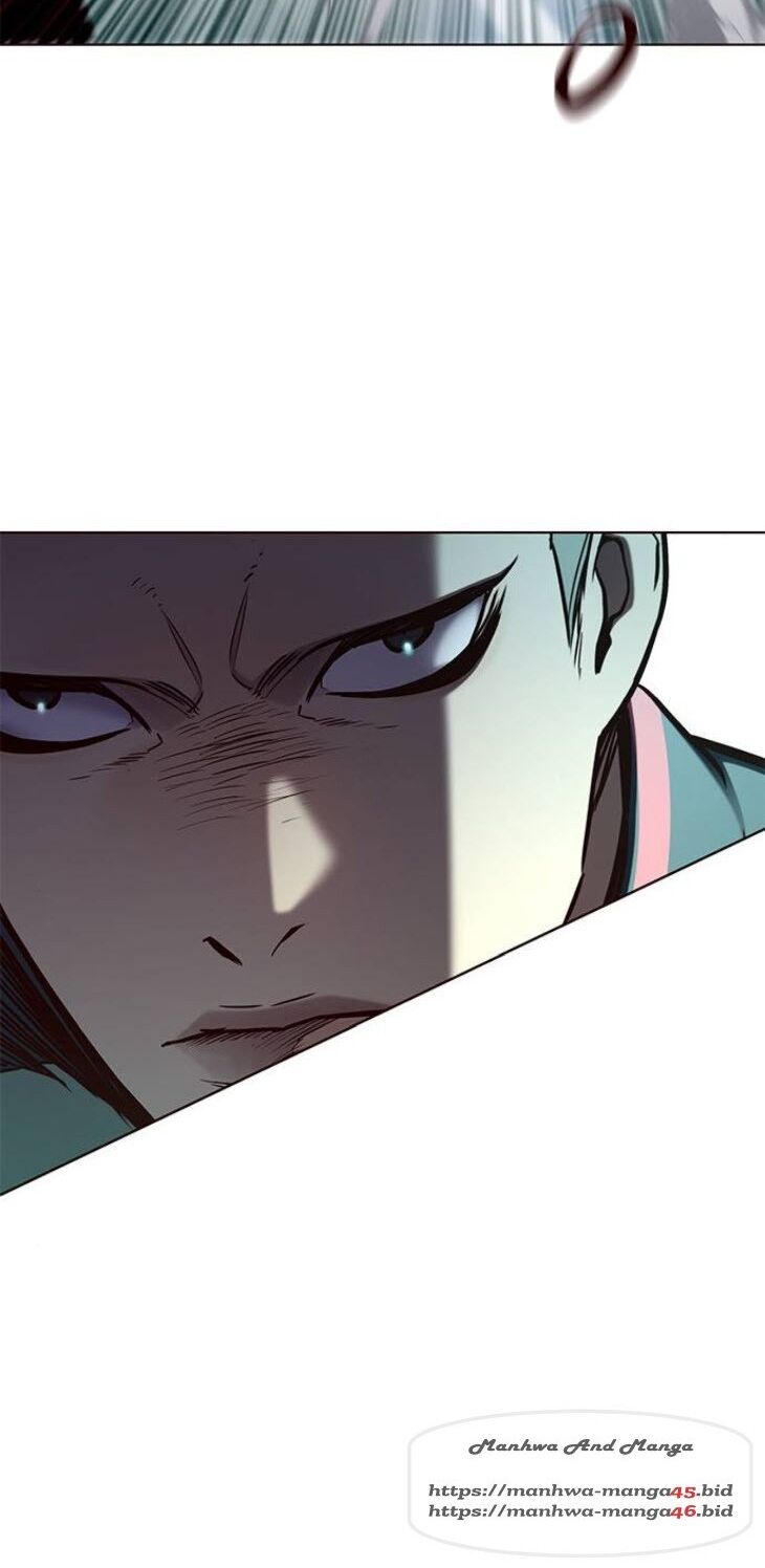 Hoá Thân Thành Mèo: Chapter 148