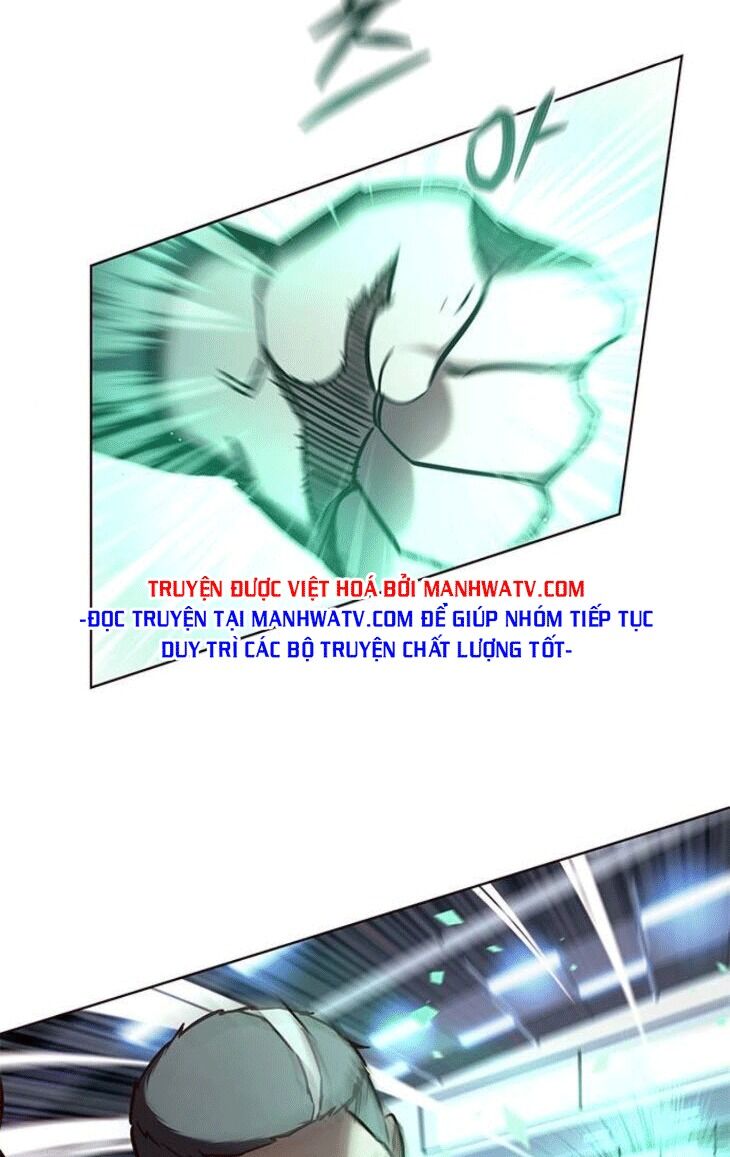 Hoá Thân Thành Mèo: Chapter 148